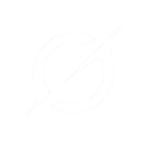 Grok Logo